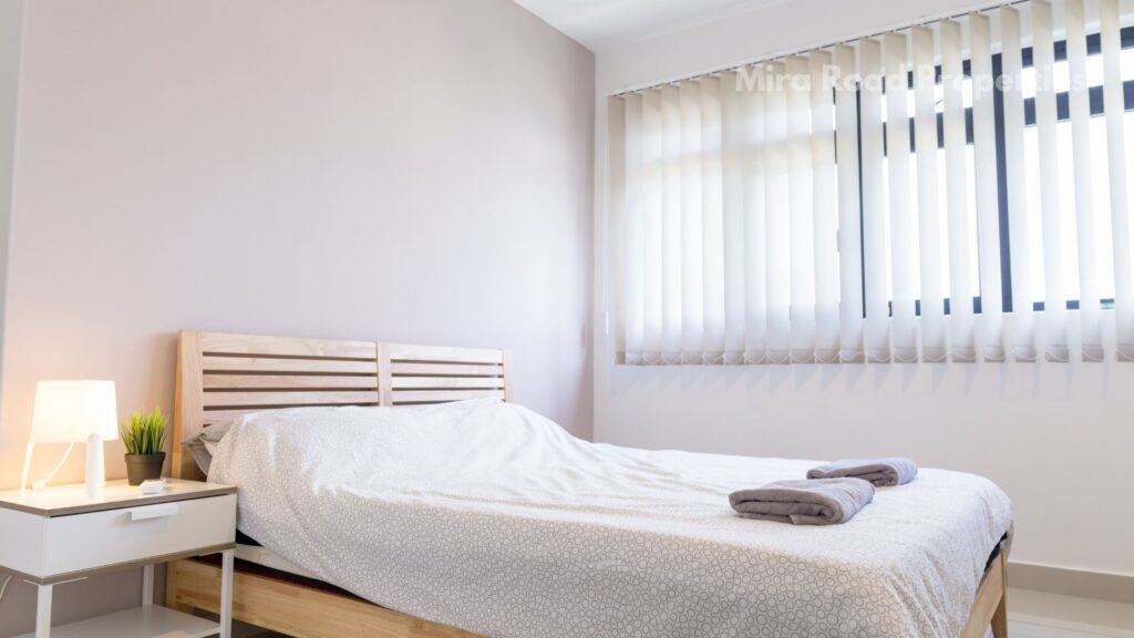 Direct owner Newly launched projects for rent in Mira Road