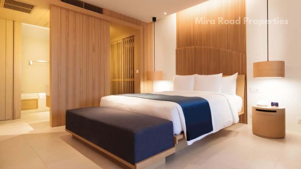 Low-cost Newly launched projects in Mira Road
