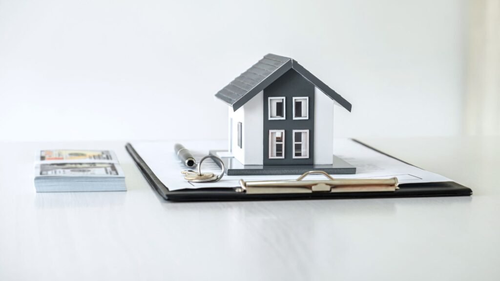 1 BHK Rental Under 20k in Shanti Nagar, Mira Road
