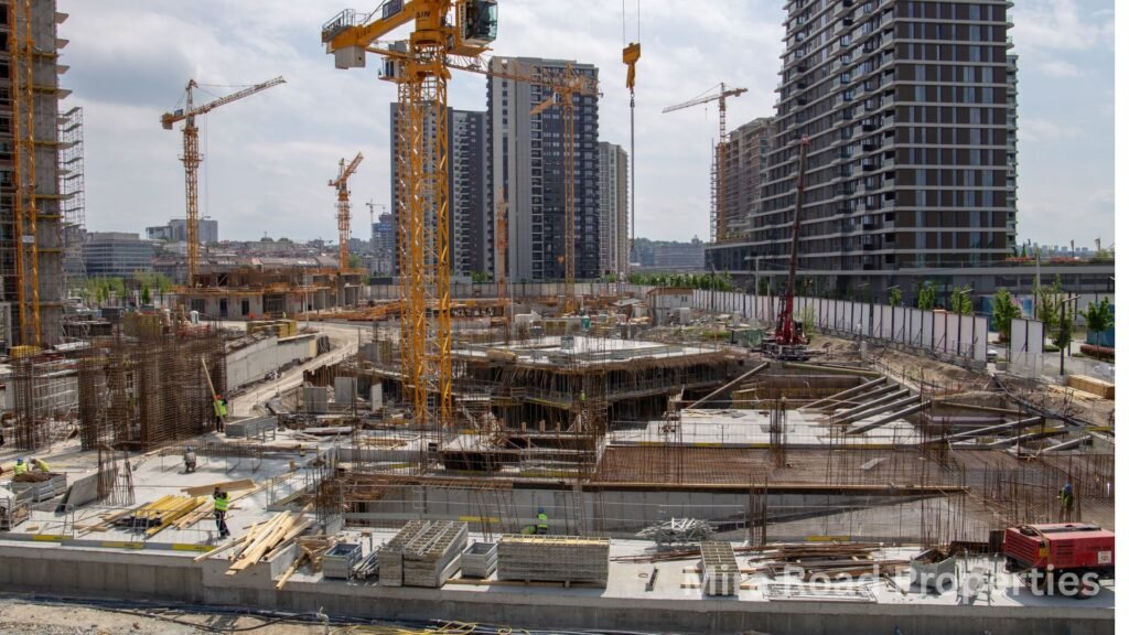 Affordable Top builders in for rent in Mira Road 2025