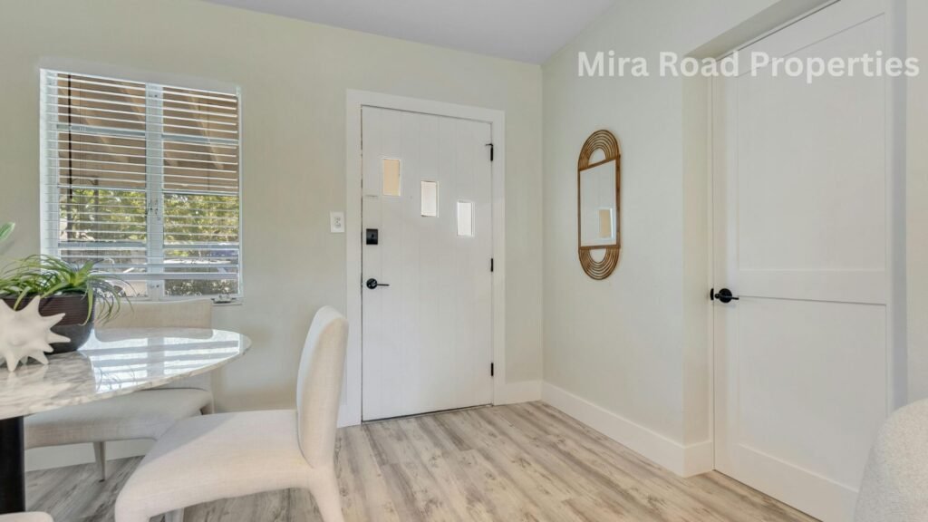 Affordable housing in apartment Projects in Mira Road 2025