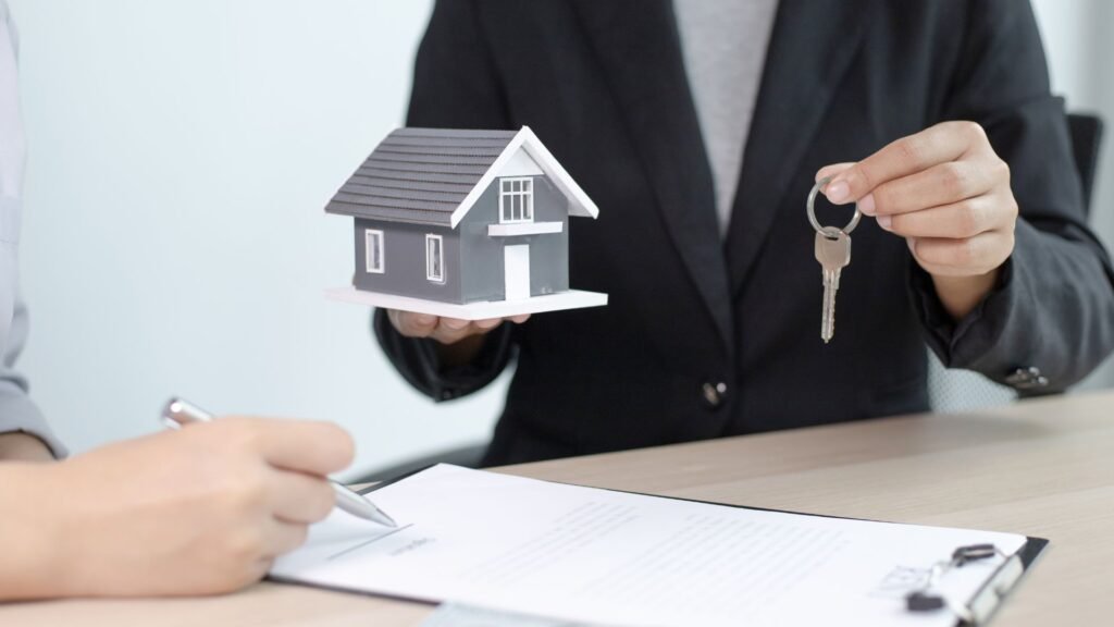 BHK apartment for rent for family in Shanti Nagar, Mira Road