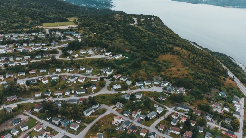 Best Areas to Live Rental Mira Road