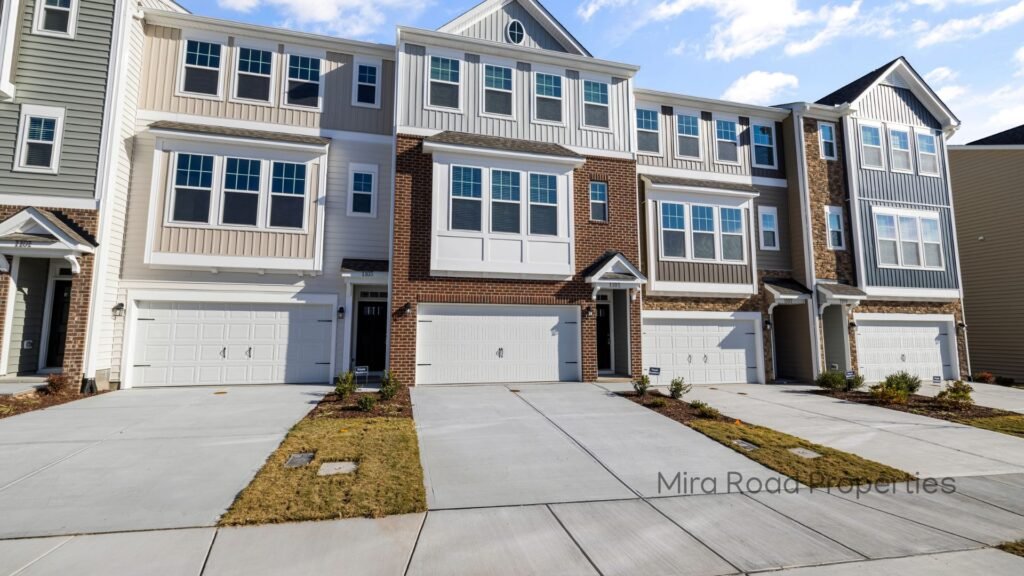 Best Areas to Live in Mira Road for Family