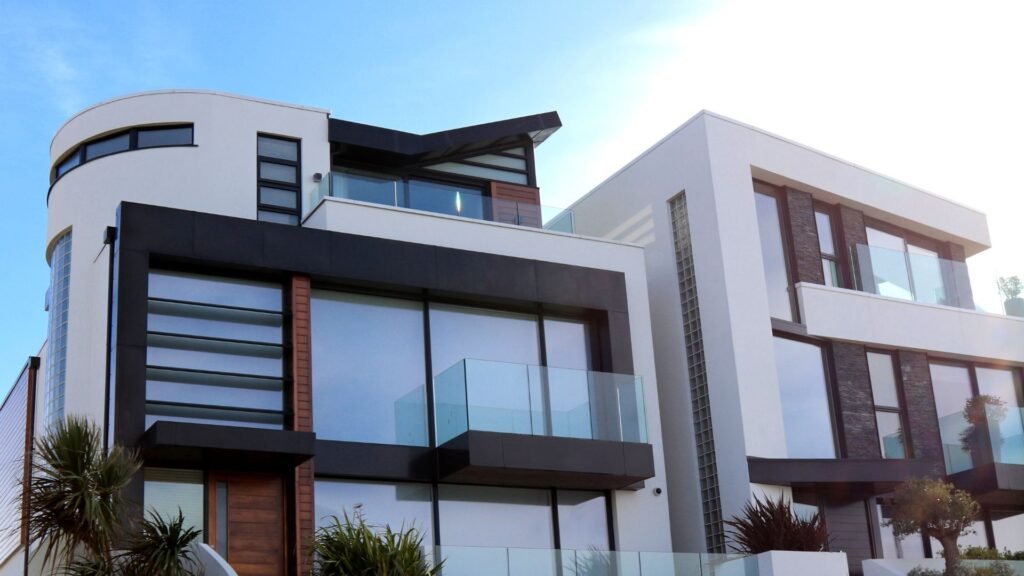 Best Banks in Home Loans in Mira Road Working Professionals