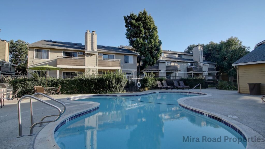 Best Residential Areas in Mira Road with Amenities