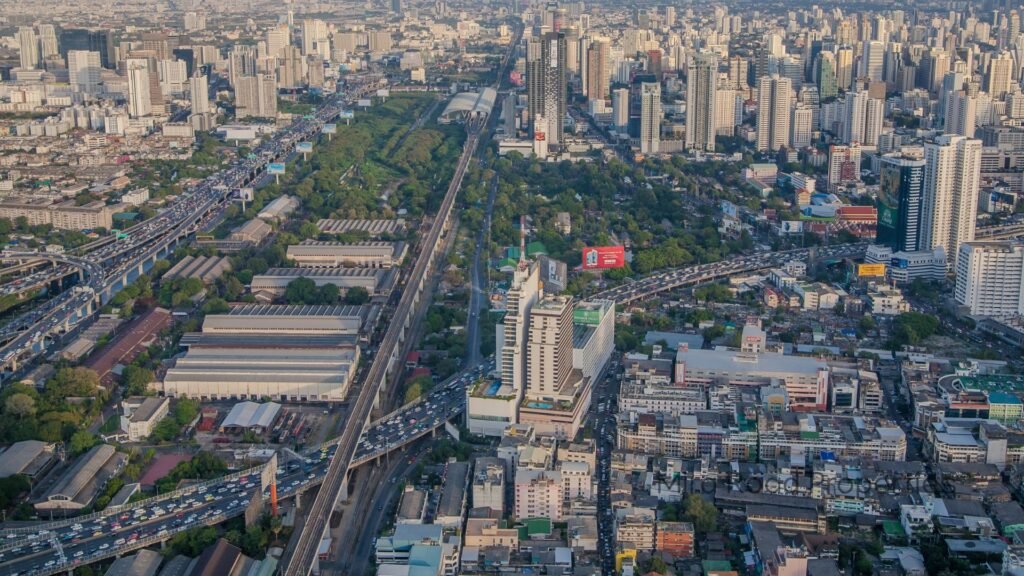 Best areas to live in Mira Road