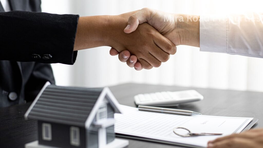 Best banks for home loans in Mira Road