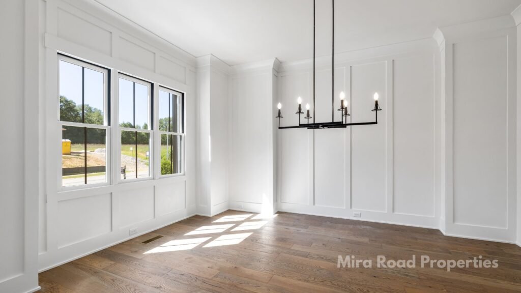 Budget Cheapest Flats for Sale Mira Road