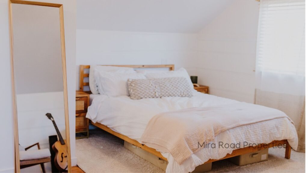 Budget rent Cheapest rental apartments in Mira Road