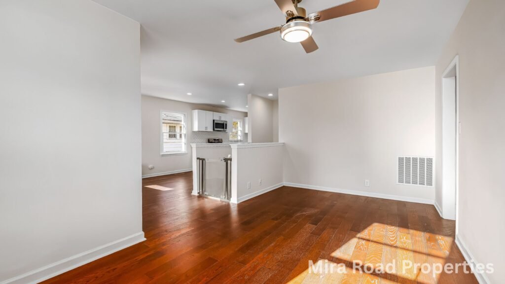 Budget rent Property in sale near GCC Club Mira Road