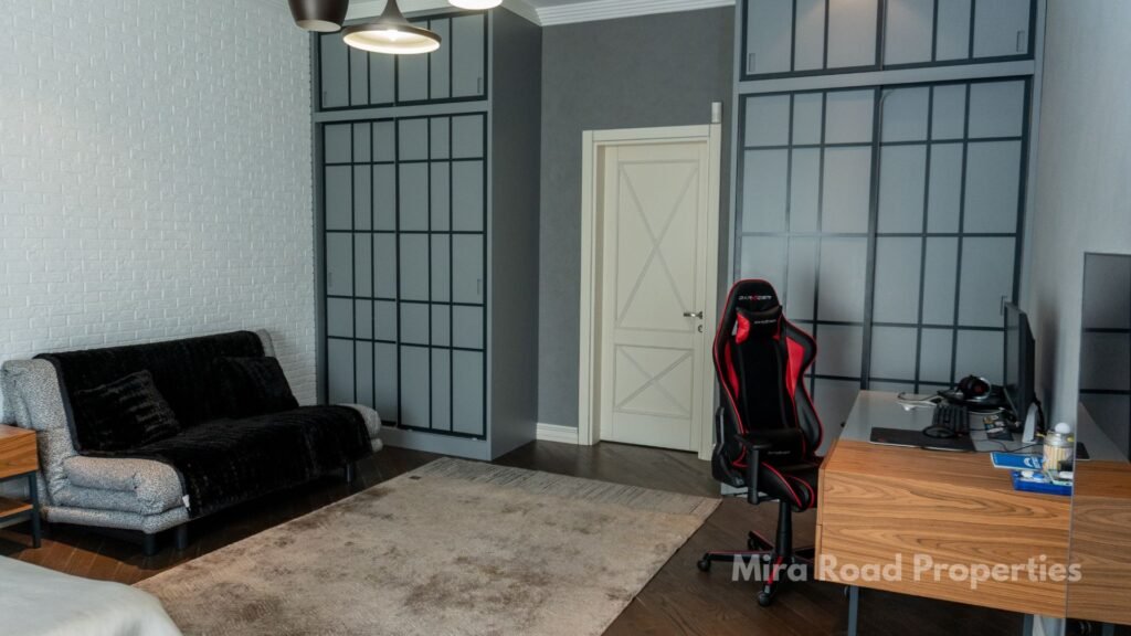 Cheapest Flats Apartment for Sale in Mira Road