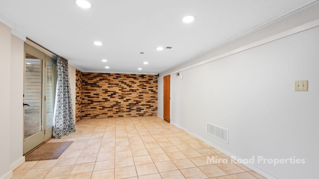 Cheapest Flats for Rental Under 20k in Mira Road