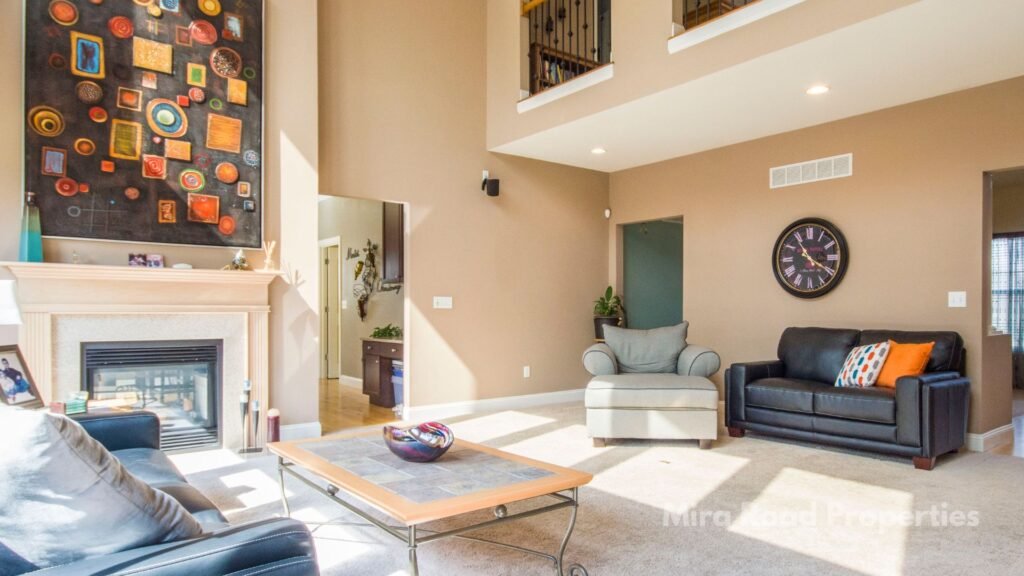 Cheapest Flats for Rental in Mira Road
