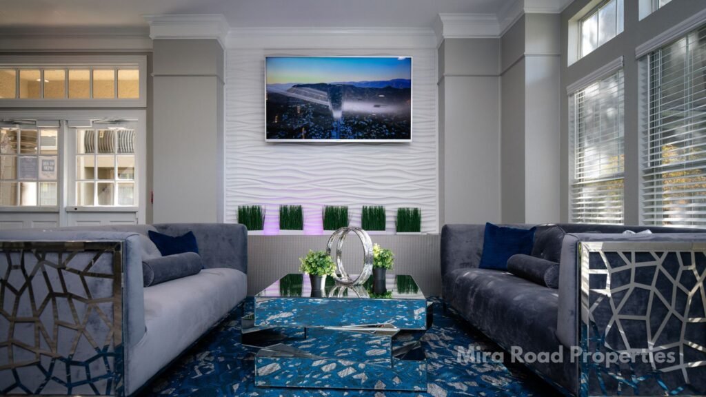 Cheapest flats for sale in Mira Road