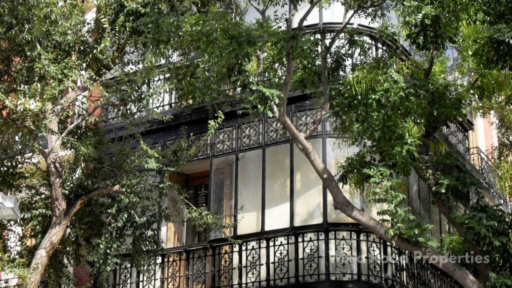 Commercial property for sale near Mira Road