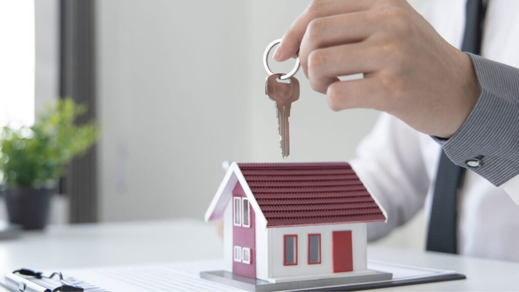 Direct Owner Best Banks Home Loans in Mira Road Rent West for Sale
