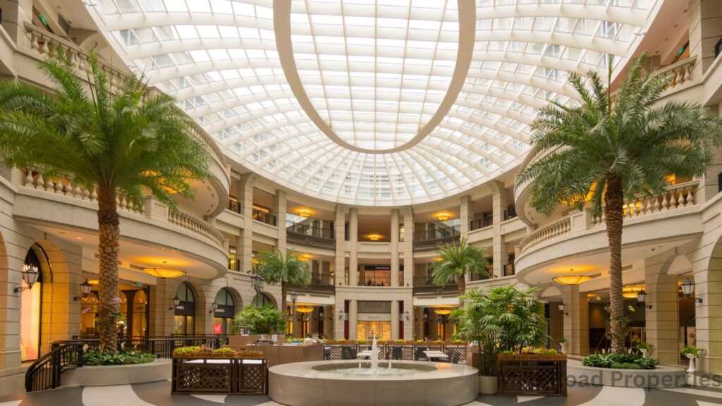 Direct Owner Flats Near Malls Mira Road