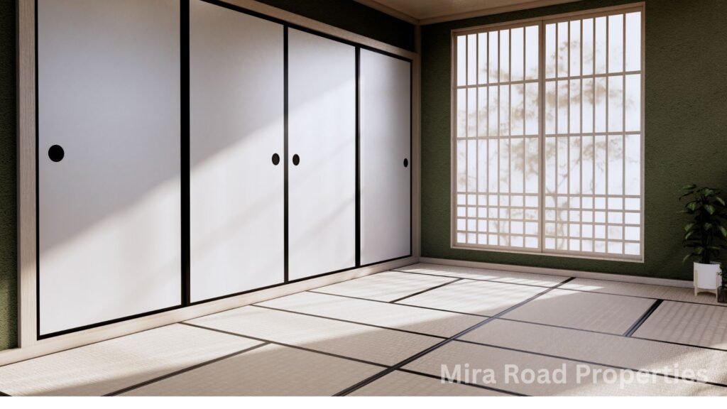 Direct owner Best real estate agents rent in Mira Road