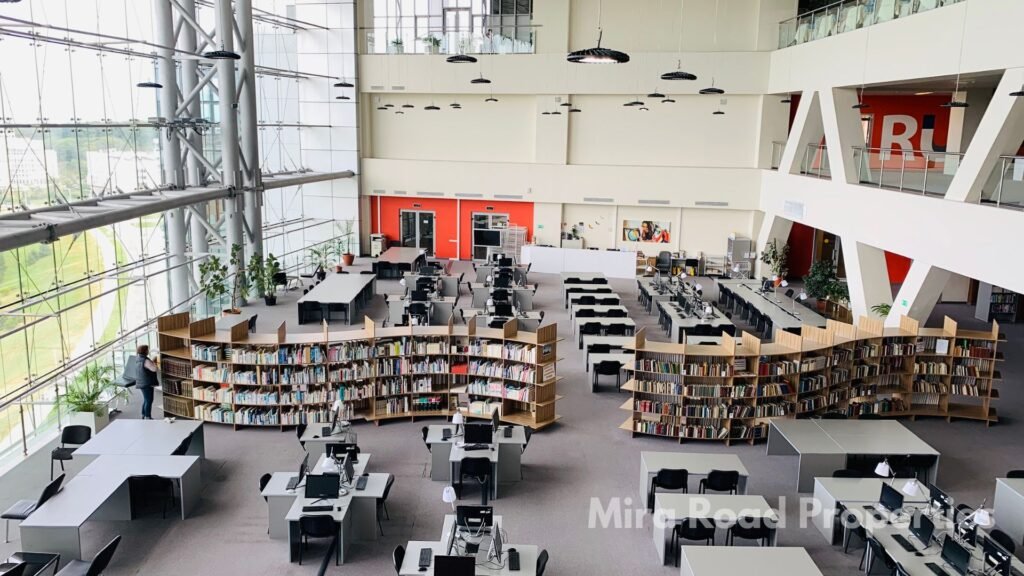 Direct owner Industrial spaces for rent in Mira Road