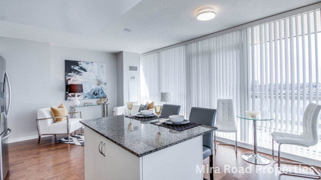Direct owner Shanti Nagar, Mira Road rent West for sale