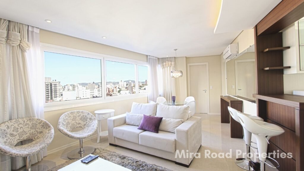 EMI options in Home buyers in Mira Road r rent with amenities