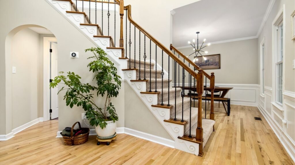 Flats near Bhayandar East, Mira Road
