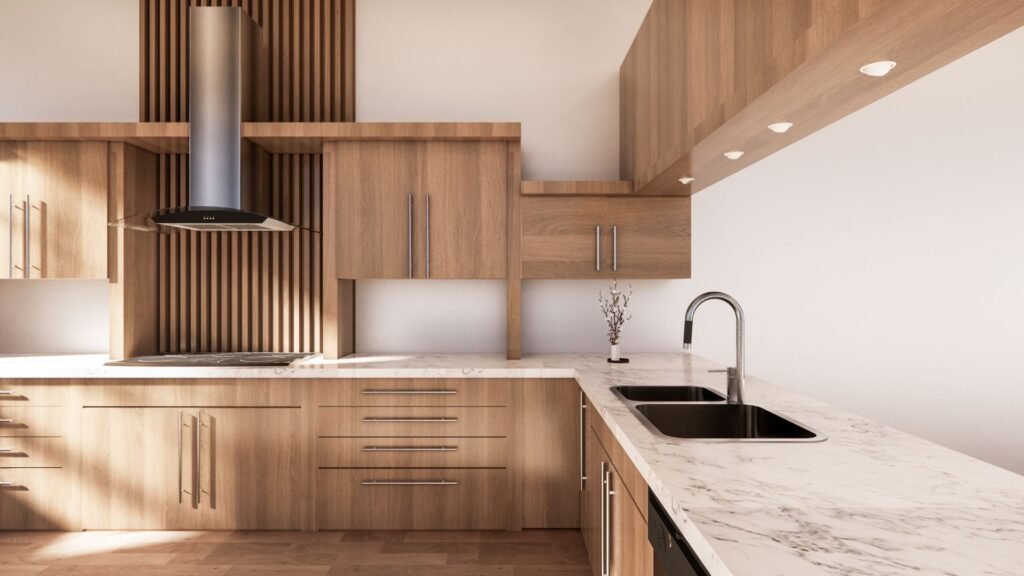 Flats near for rent in apartment Bhayandar East, Mira Road