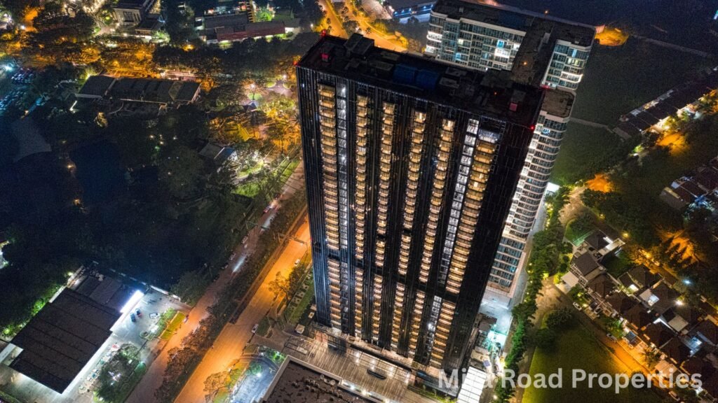 Flats near in Dahisar Check Naka, Mira Road rent owner
