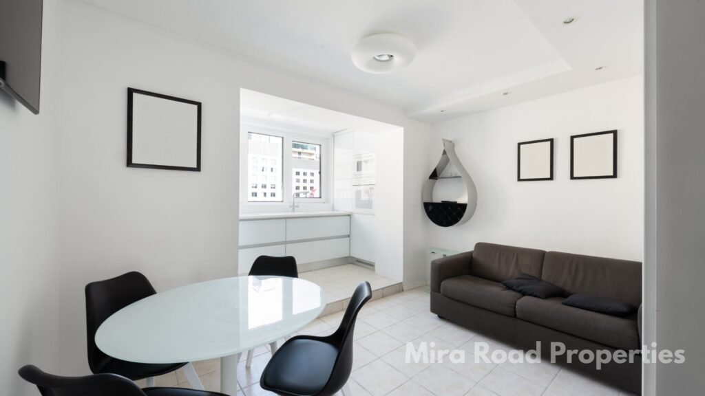 Godown for rent in rental under 20k in Mira Road