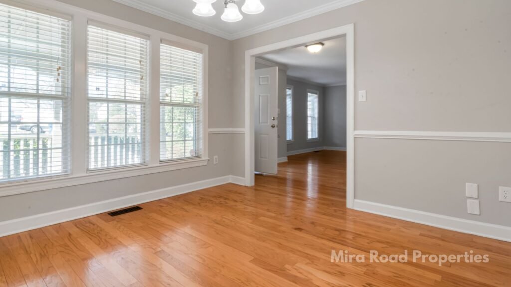 Low-Cost Cheapest Flats for Sale in Mira Road