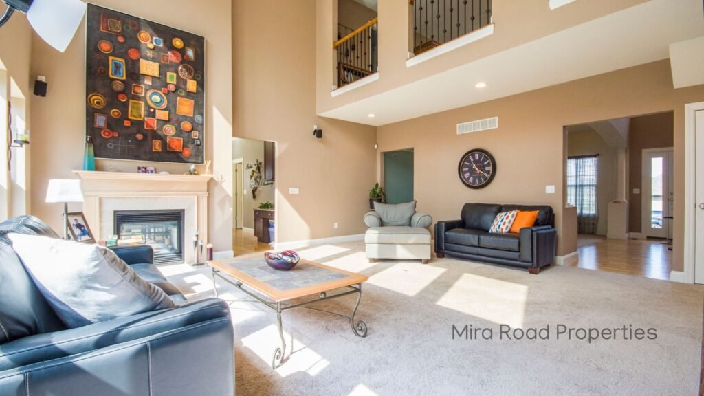 Low-cost Future Near in Rent Mira Road Under 20 Lakhs