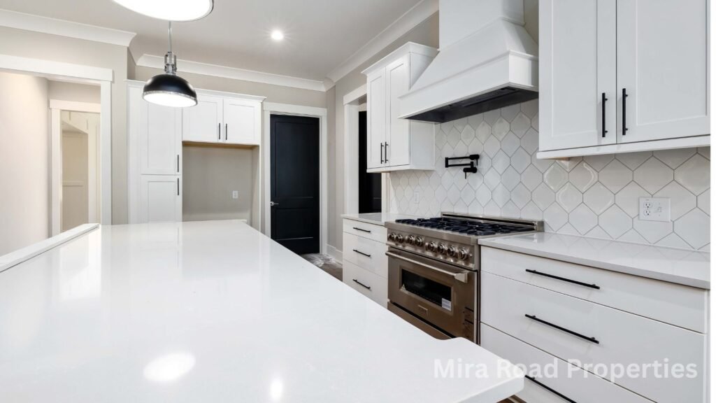 Low-cost Real estate consultants for rent in Mira Road
