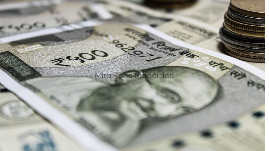 Luxury Best Banks Home Loans in Mira Road