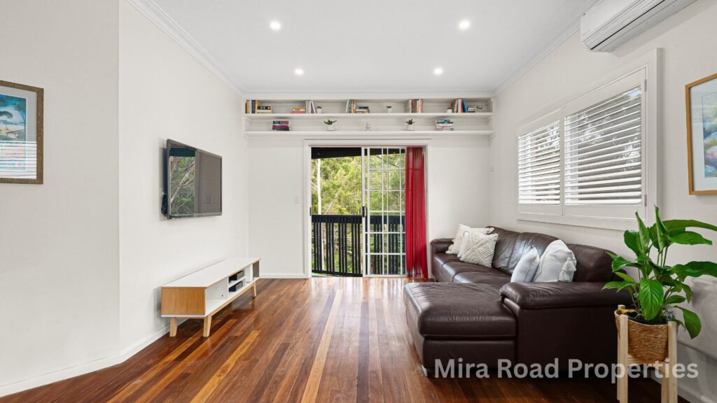 Luxury Best real estate agents for rent in Mira Road