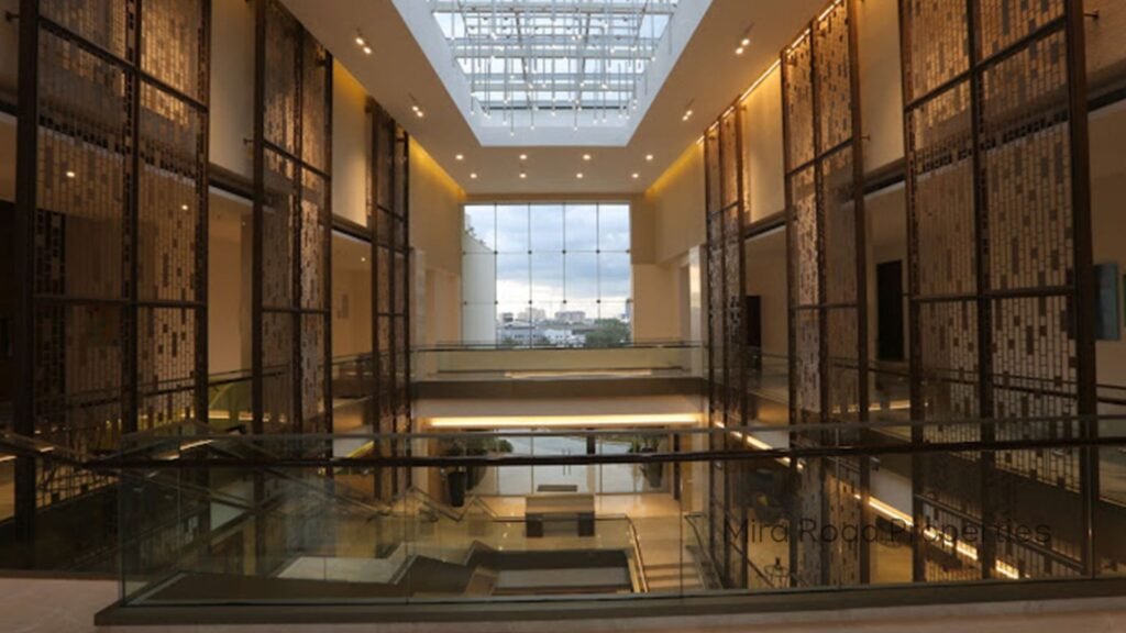 Luxury Properties with Zero Brokerage Mira Road