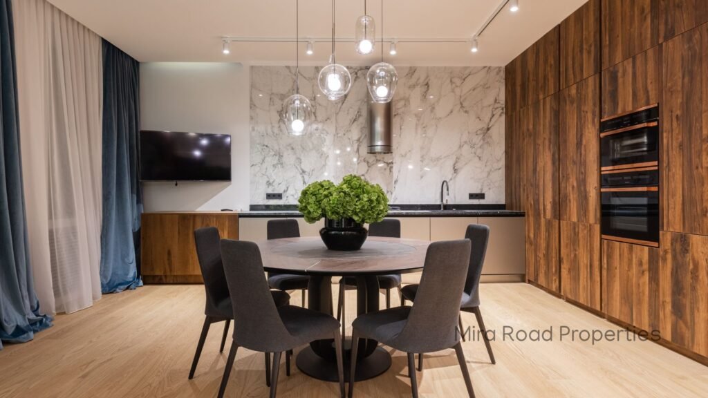 Low-cost Future Near in Rent Mira Road Under 30 Lakhs