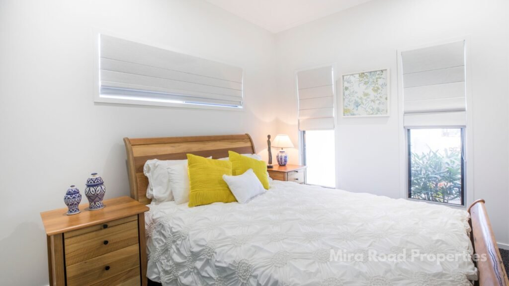 Mira Road vs. Borivali Flat for Rent in Property Investment with Amenities