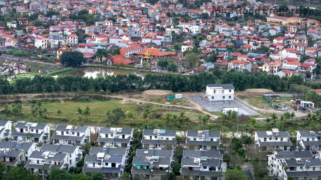 New upcoming townships rental in Mira Road