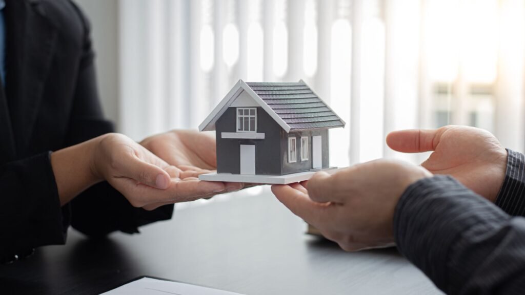 No Broker 1 BHK Apartment for Rent in Shanti Nagar, Mira Road