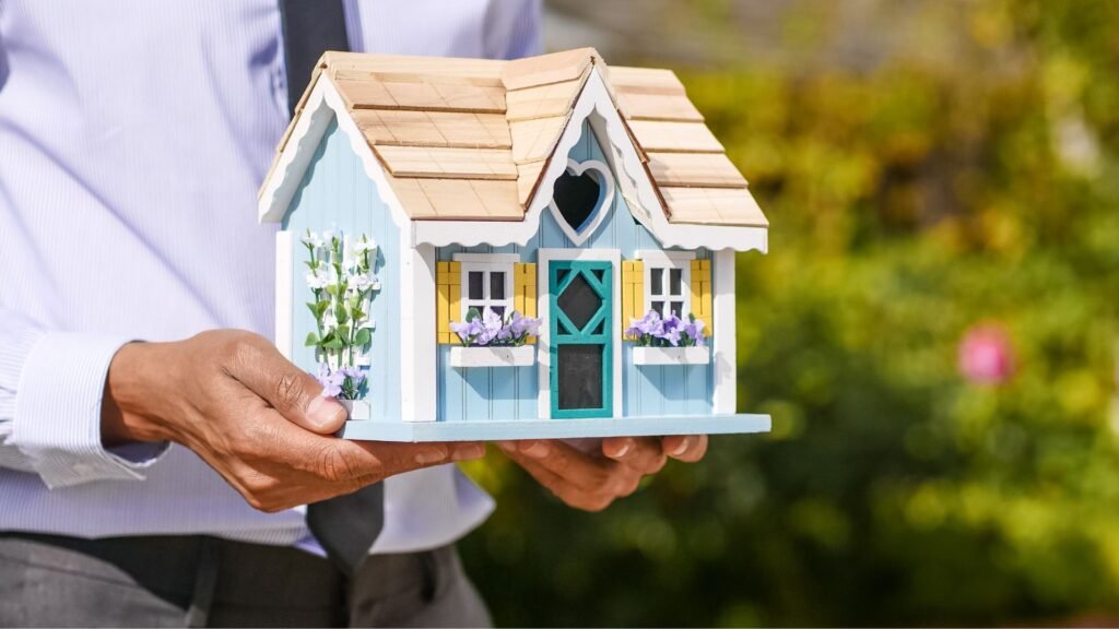 No Broker 1 BHK Flat for Rent in Shanti Nagar, Mira Road