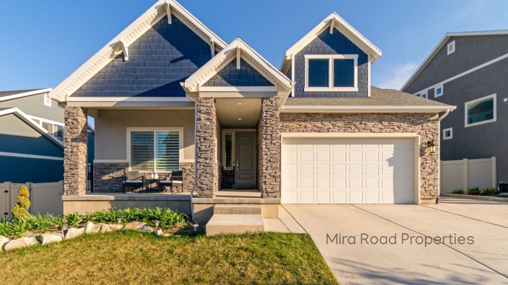 No Broker Best Areas to Live Mira Road