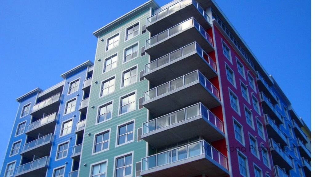 PG for Rent in Mira Road for Bachelors