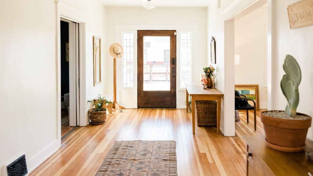Semi-Furnished Best Banks in Home Loans in Mira Road