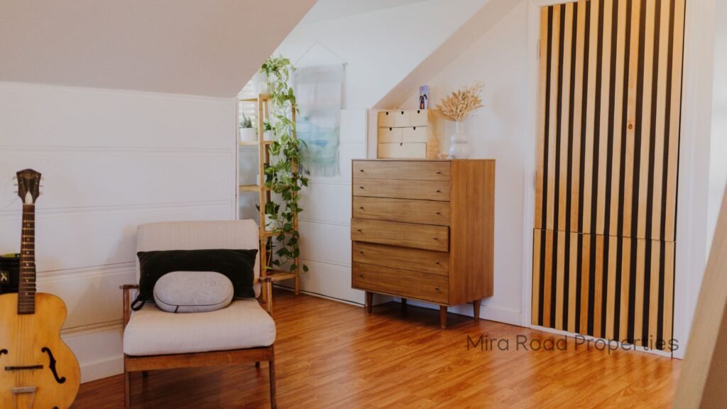 Semi-furnished Cheapest rental apartments in Mira Road