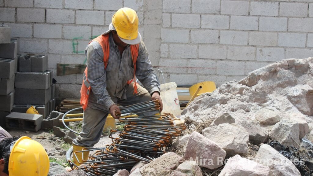 Top builders in apartment for rent in Mira Road 2025