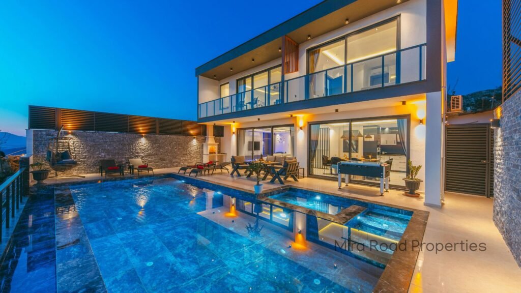 Villas for Sale Rental Under 50k in Mira Road