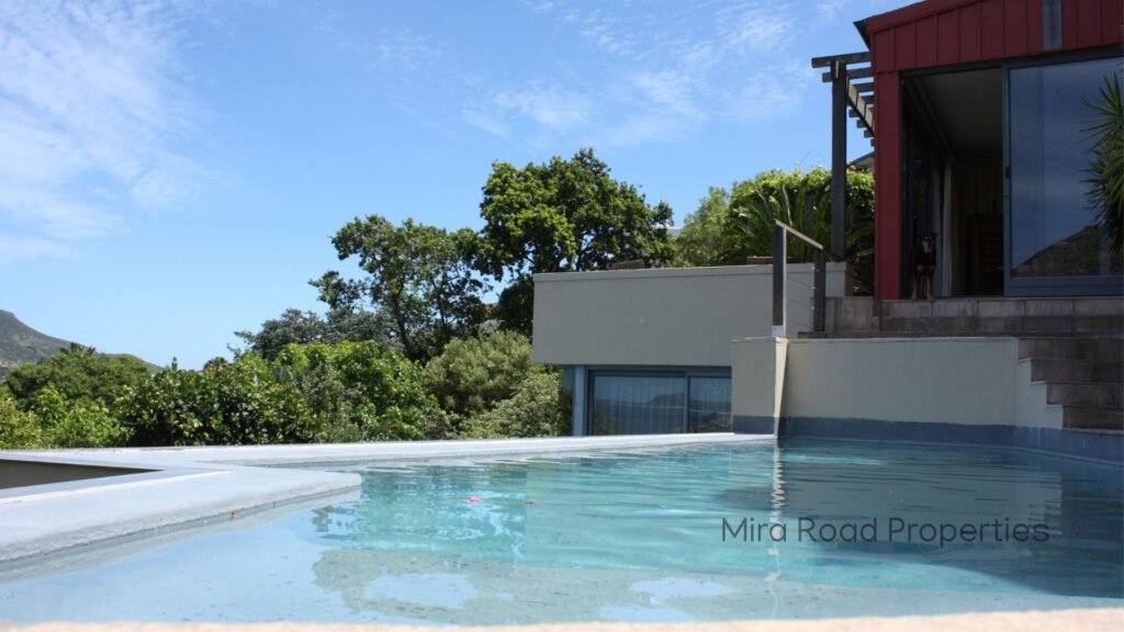 Villas for Sale in Mira Road Near Metro Station
