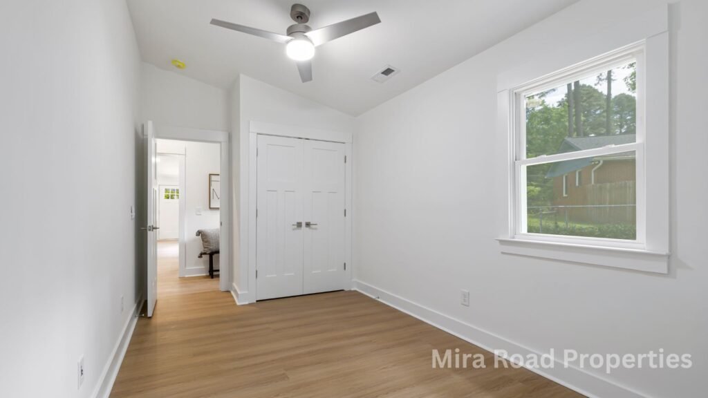 2 BHK Flat for Rent in Surya Nagar, Mira Road Without Brokerage
