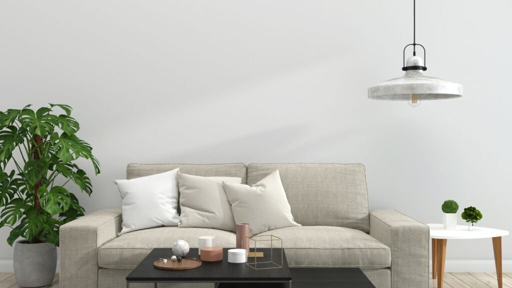 2 BHK Flat in Jangid Complex Mira Road by Owner